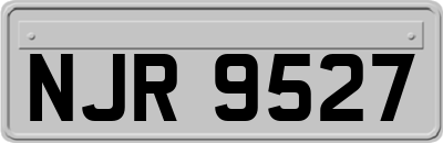 NJR9527
