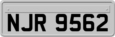 NJR9562