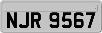 NJR9567