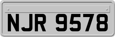 NJR9578