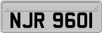 NJR9601