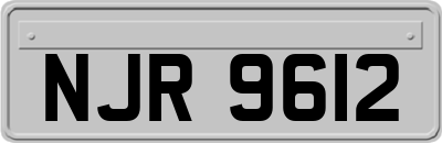 NJR9612