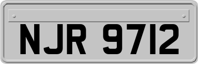 NJR9712