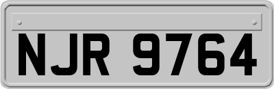 NJR9764