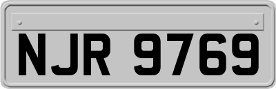 NJR9769