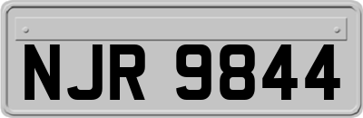 NJR9844