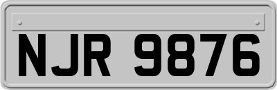 NJR9876