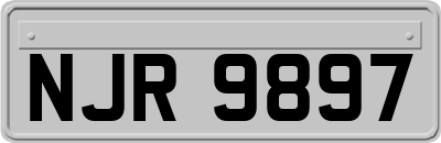 NJR9897