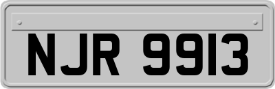 NJR9913