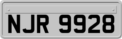 NJR9928