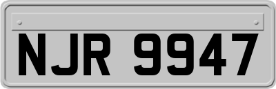 NJR9947