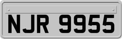 NJR9955