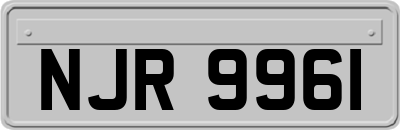 NJR9961