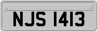 NJS1413
