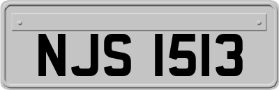 NJS1513