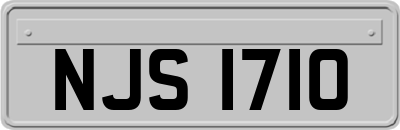 NJS1710