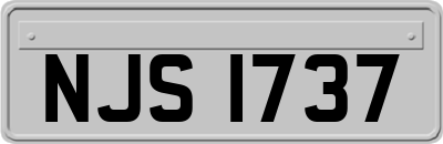 NJS1737