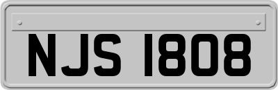 NJS1808