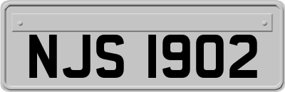 NJS1902