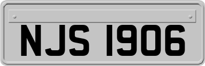 NJS1906