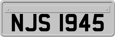 NJS1945
