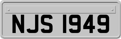 NJS1949