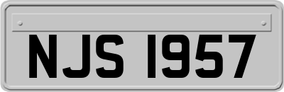 NJS1957