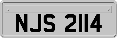 NJS2114