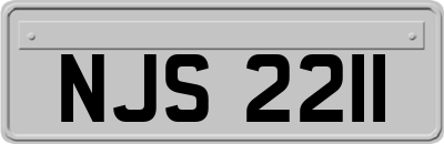 NJS2211
