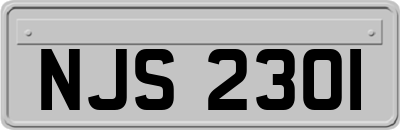 NJS2301
