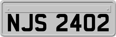NJS2402