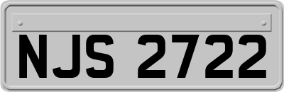 NJS2722