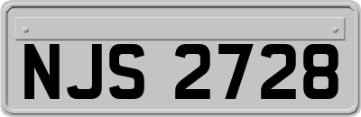 NJS2728