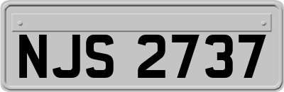 NJS2737