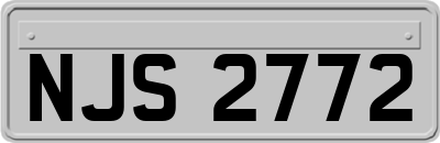 NJS2772