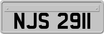 NJS2911