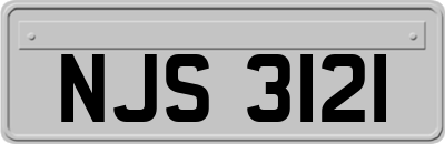 NJS3121