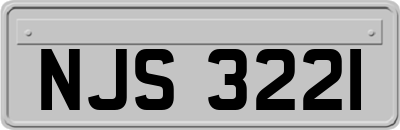 NJS3221