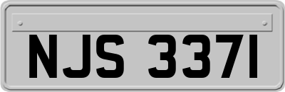 NJS3371