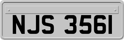 NJS3561