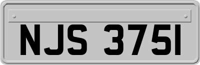 NJS3751