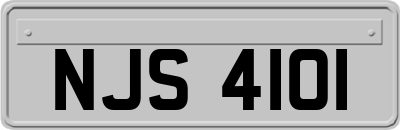 NJS4101