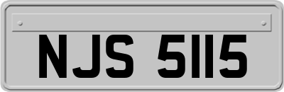 NJS5115