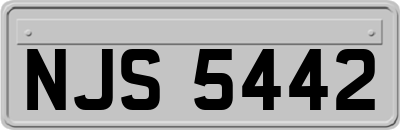 NJS5442