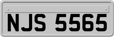 NJS5565