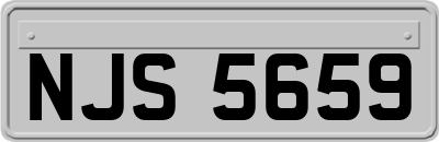 NJS5659