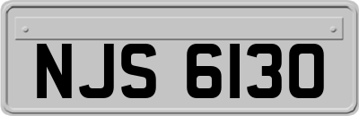 NJS6130