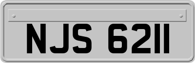 NJS6211