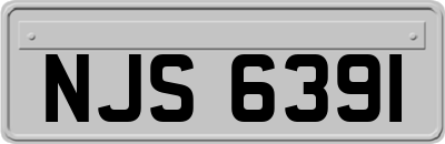 NJS6391