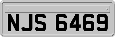 NJS6469